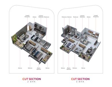 Krishna Austin Brochure 17