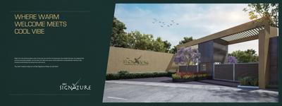 Dev Signature Villas Brochure 5