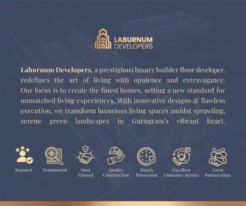 Laburnum Victory Floors Brochure 2