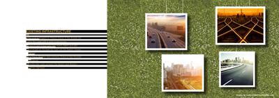 Runwal Codename BeWise Brochure 3