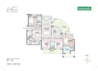 Indiabulls Enigma Brochure 22