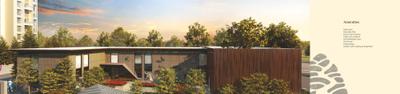 Bhandari 32 Pinewood Drive Brochure 17