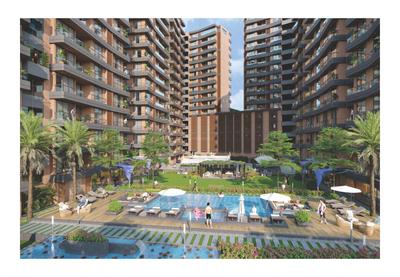 Avadh Skyline Brochure 7