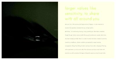 Kasturi Legacy Brochure 14
