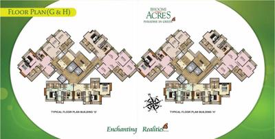 Bhoomi Acres Brochure 6