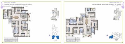 Prestige Lavender Fields Brochure 11