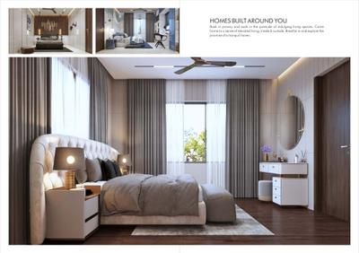 Pavani North Star Brochure 7