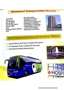 Rupbasuda Green Plaza Brochure 6