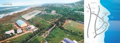 Ayaansh Palm Villas Brochure 18
