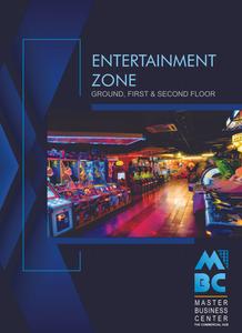 RS Master Business Center Brochure 6