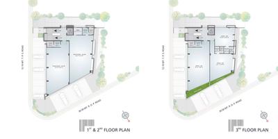 JP 12th Business Hub Brochure 3
