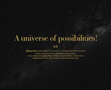 Legacy Aeon Brochure 7