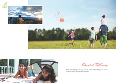 Mohan Highlands Brochure 4