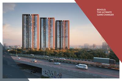 Ultimus Brochure 5