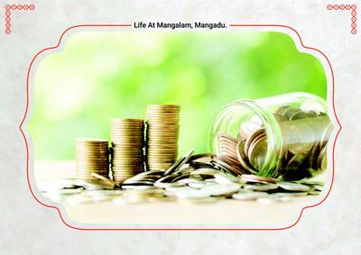 Code Name Mangalam Brochure 23
