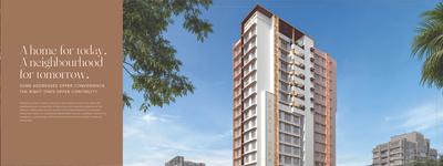 Ardhya Aura Brochure 17
