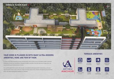 Adityaraj Anchor Brochure 8