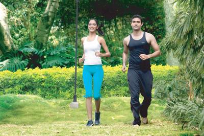 Sattva Luxuria Brochure 11