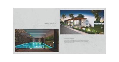Image of 1380 Sq.ft 3 BHK Apartment / Flat for sale in Kamaxi Heights , Harni, Vadodara for Rs. 9500000