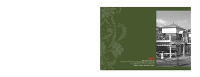 M2K County Brochure 17