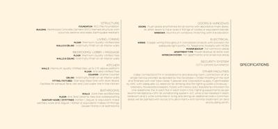 PS Zen Brochure 13