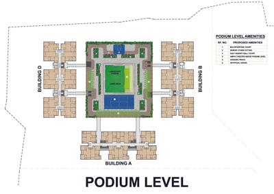 Pacifica Pride Towers Brochure 13