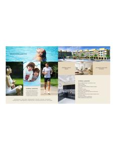 Renaissance Brochure 5