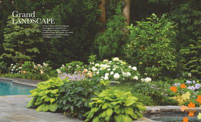 Malabar Grand Maple Brochure 9