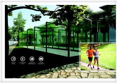 Abhee Nakshatra Brochure 6