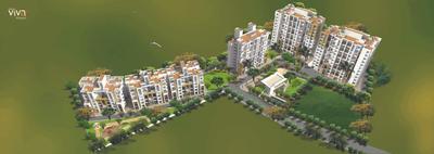 Nirman Viva Wing E2 Brochure 4