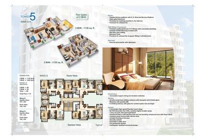 Drew Bela Residency Brochure 5