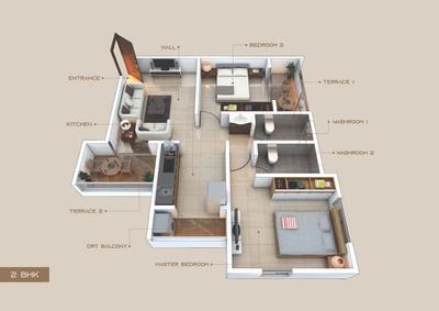 Impact Casa Brochure 6