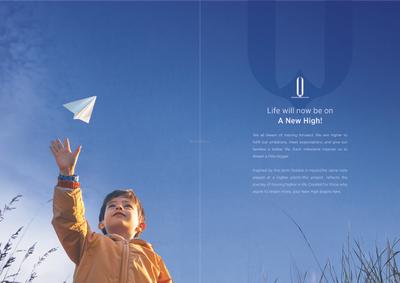 Origin Octave Brochure 2