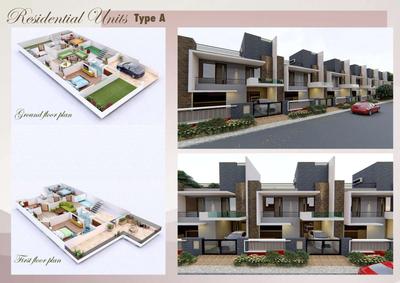 Spring Garden Brochure 11