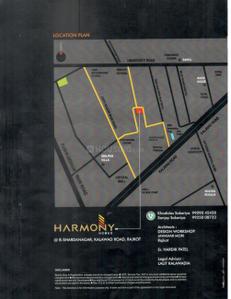 Harmony Homes Brochure 8