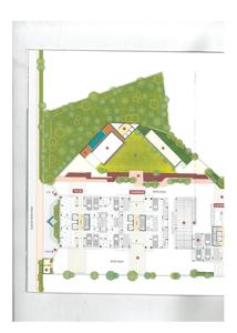 Image of 600 Sq.ft 2.5 BHK Apartment / Flat for sale in Indranil Neel s Greenwoods, Virpa Nagar, Rajkot for Rs. 4800000