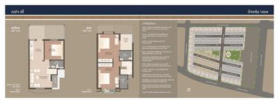 Gokul Duplex Phase II Brochure 5