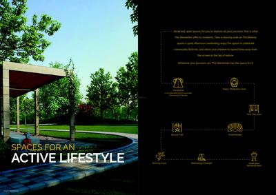 Experion Westerlies Phase 2 Brochure 6