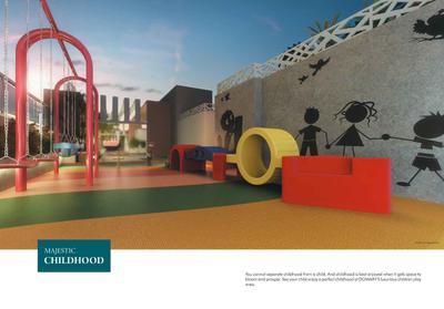 Domain Brochure 12