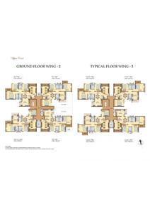 Suguna Upper Crest Brochure 8
