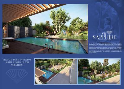 VR Sapphire Brochure 6
