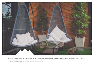 Godrej Hillside 3 Brochure 33