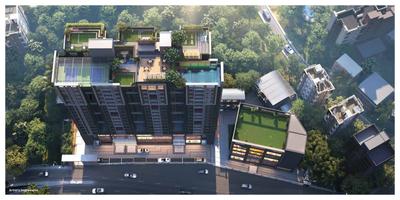 Orbit Dakshini Brochure 9