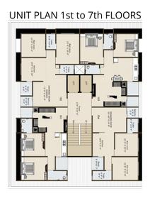 Akshar Status Brochure 4