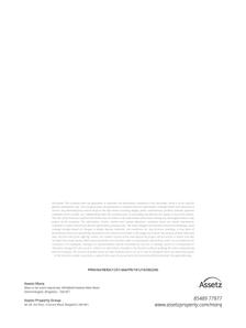 MARQ  Brochure 32