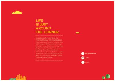 Sterling Ascentia Brochure 2