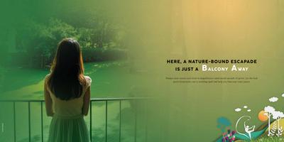 Image of 1550 Sq.ft 3 BHK Builder Floor for sale in Signature Global Daxin Vistas, Sector 6, Sohna for Rs. 24000000
