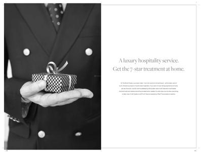 Lodha Codename Trinity Brochure 21