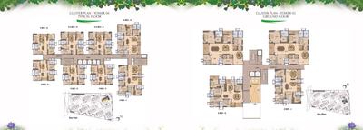 Prestige High Fields Ph II Brochure 6