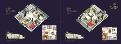 Alpine Square Brochure 10